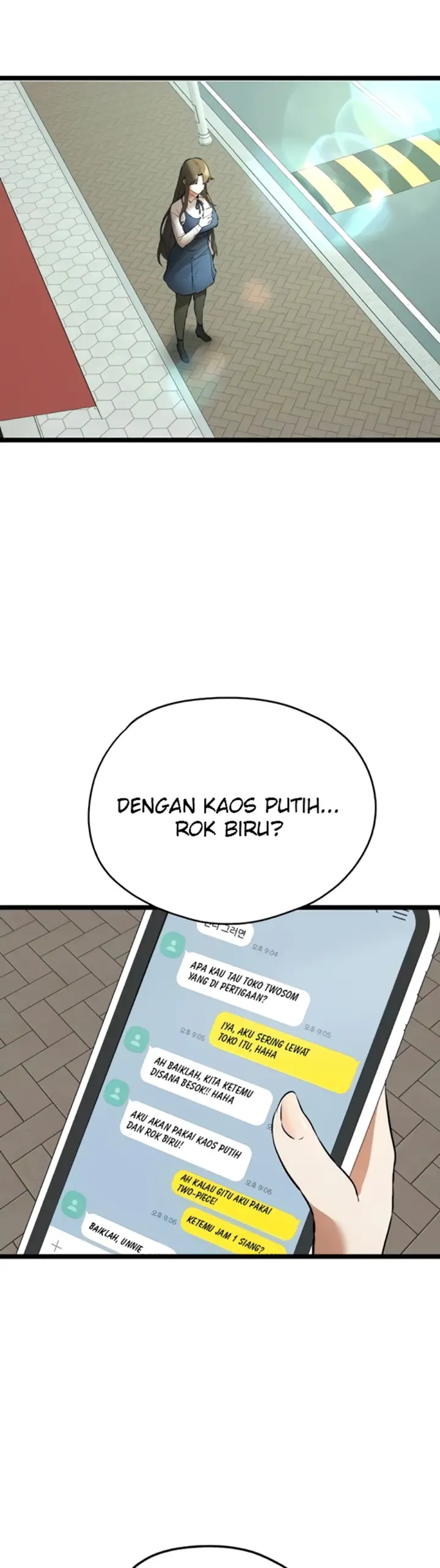 image-komik-with-a-girl-i-do-not-know-chapter-79-12/51