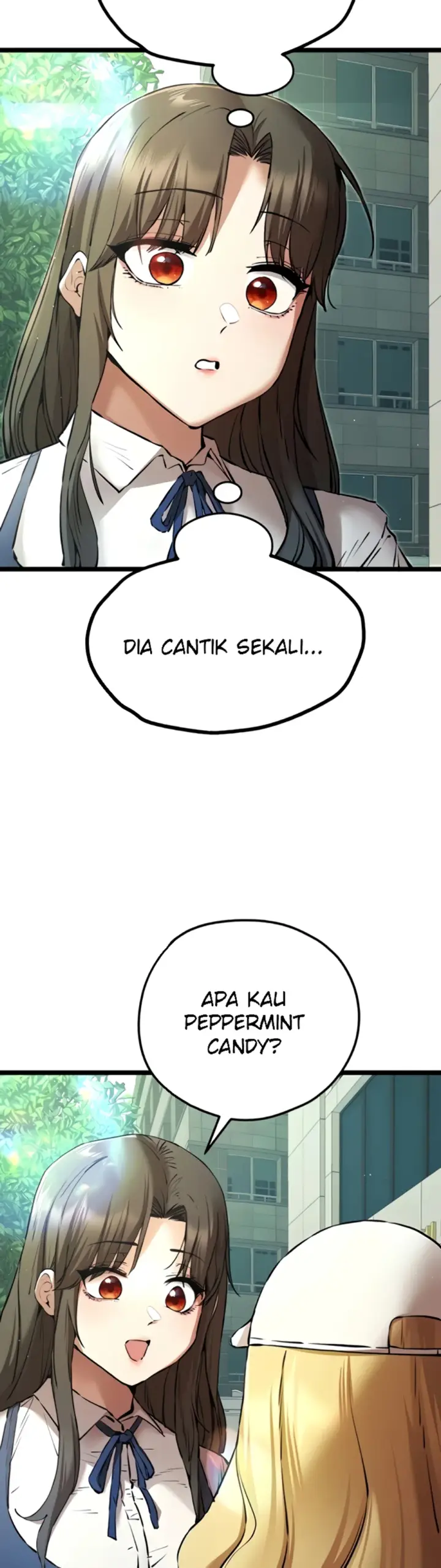 image-komik-with-a-girl-i-do-not-know-chapter-79-16/51