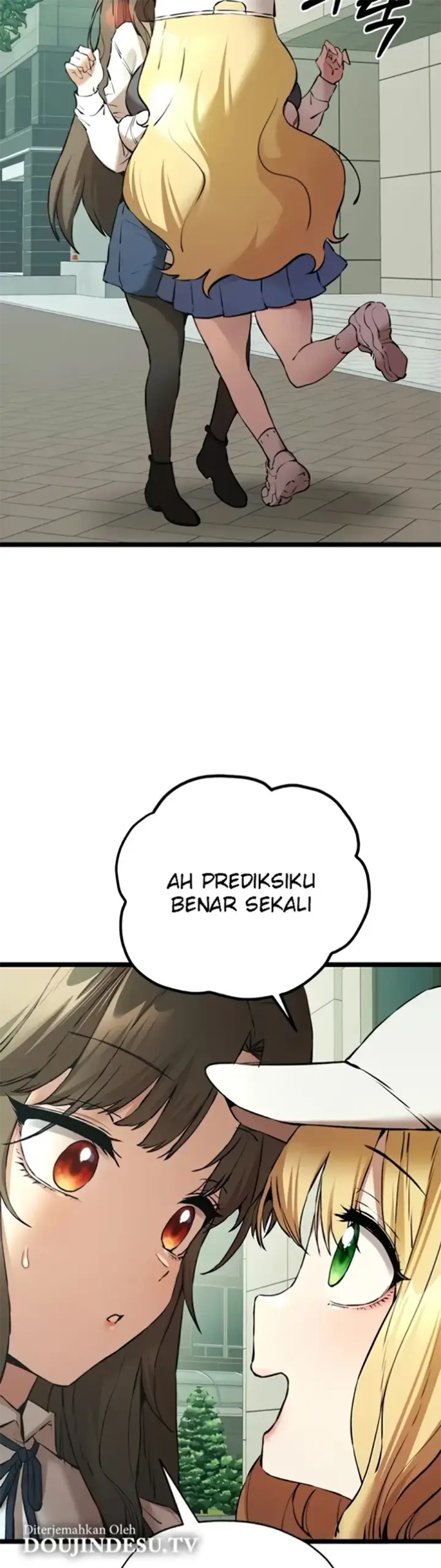 image-komik-with-a-girl-i-do-not-know-chapter-79-18/51