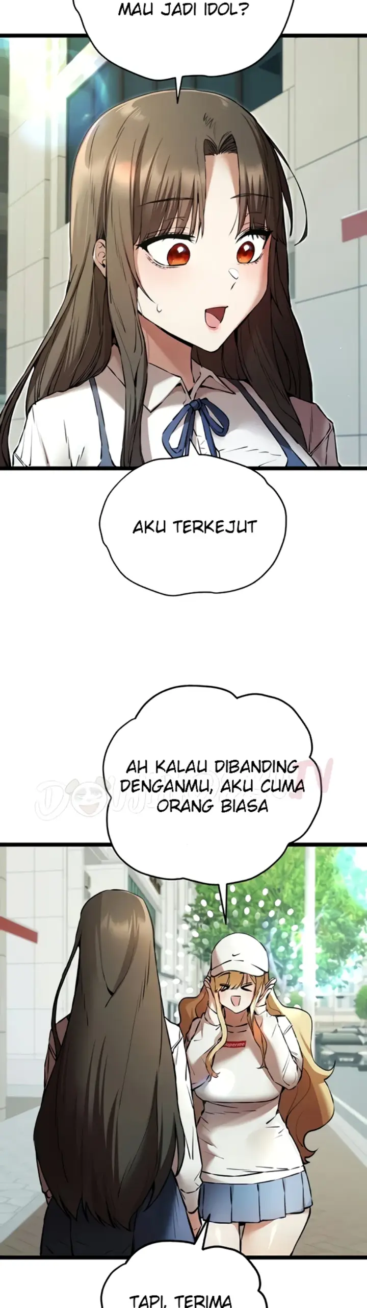 image-komik-with-a-girl-i-do-not-know-chapter-79-21/51