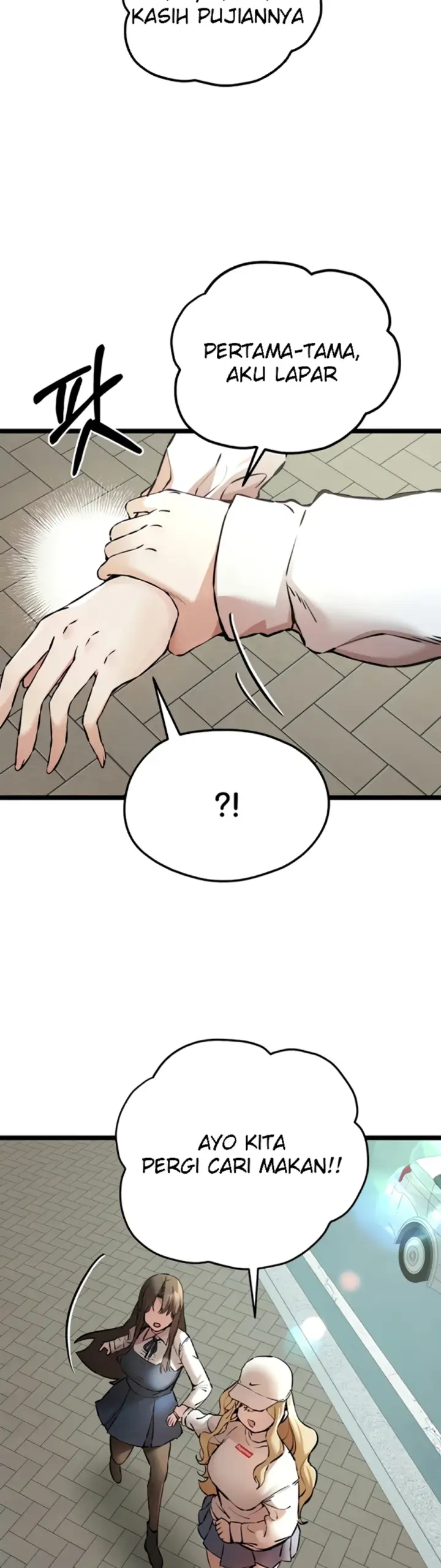 image-komik-with-a-girl-i-do-not-know-chapter-79-22/51
