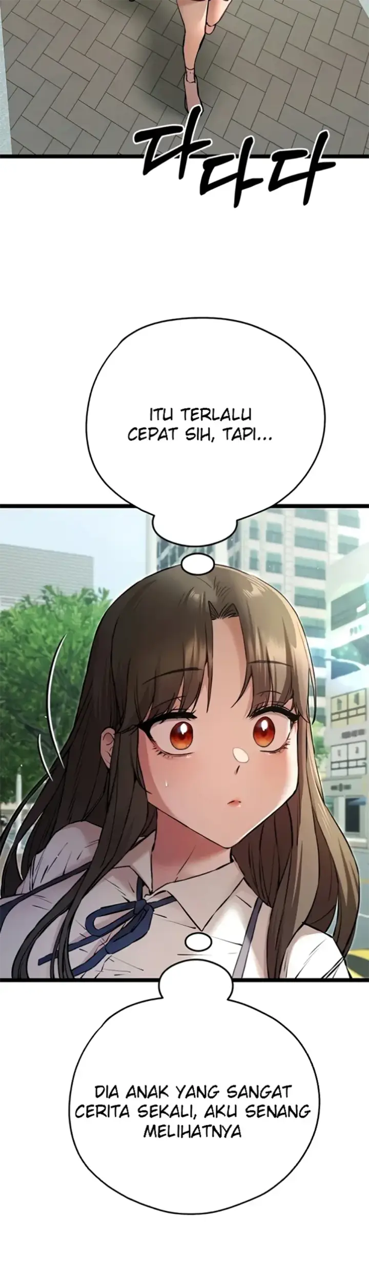 image-komik-with-a-girl-i-do-not-know-chapter-79-23/51