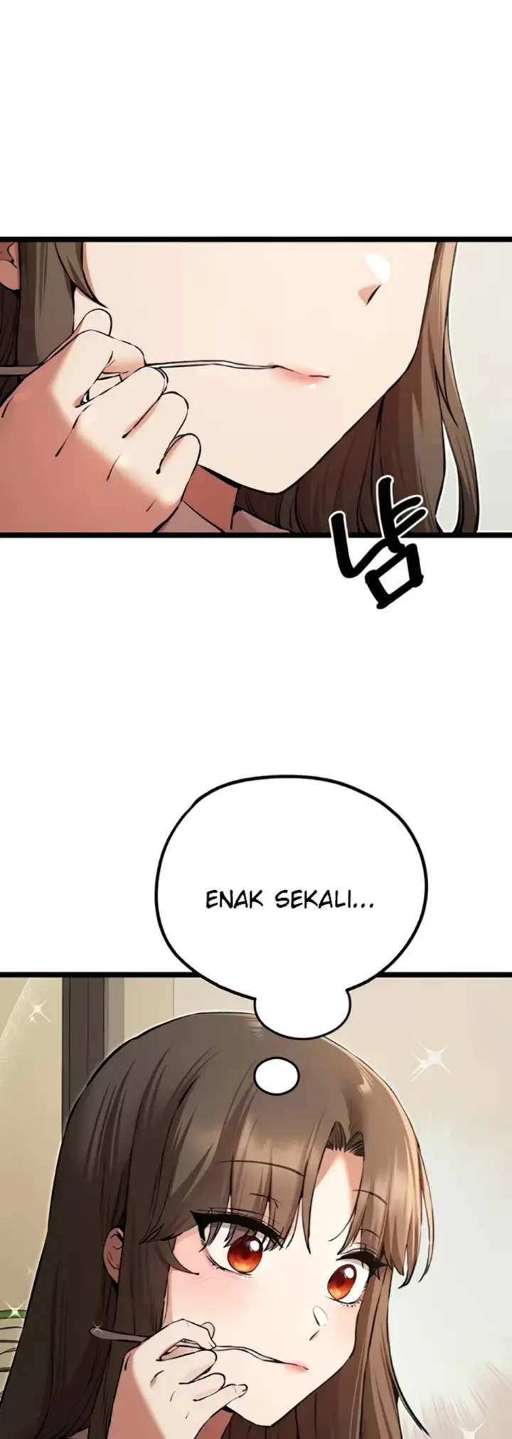 image-komik-with-a-girl-i-do-not-know-chapter-79-25/51
