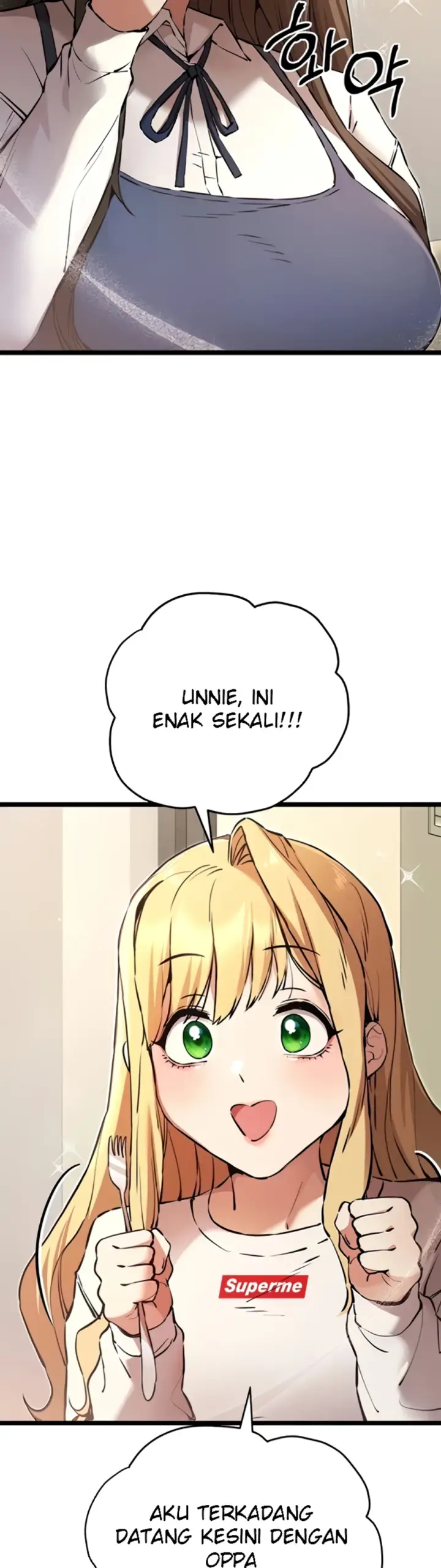image-komik-with-a-girl-i-do-not-know-chapter-79-26/51