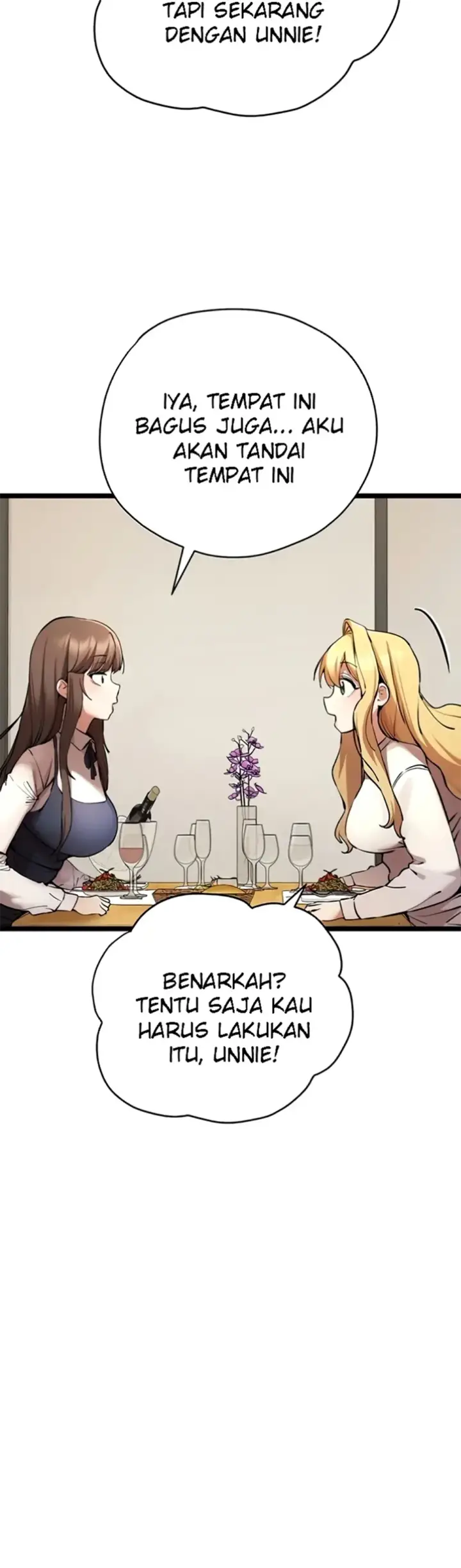image-komik-with-a-girl-i-do-not-know-chapter-79-27/51