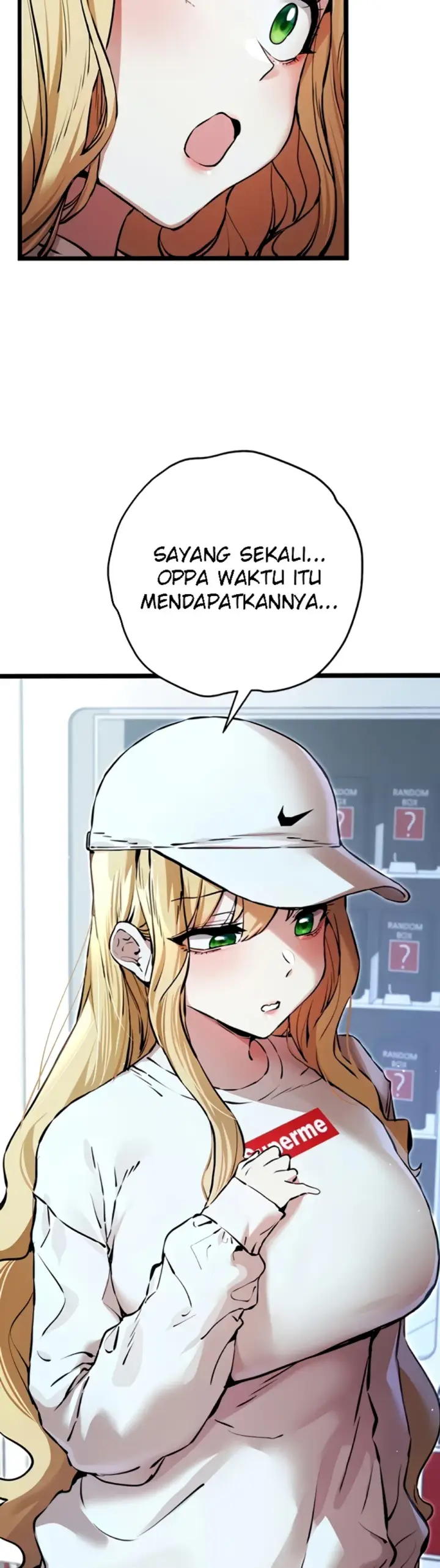 image-komik-with-a-girl-i-do-not-know-chapter-79-30/51