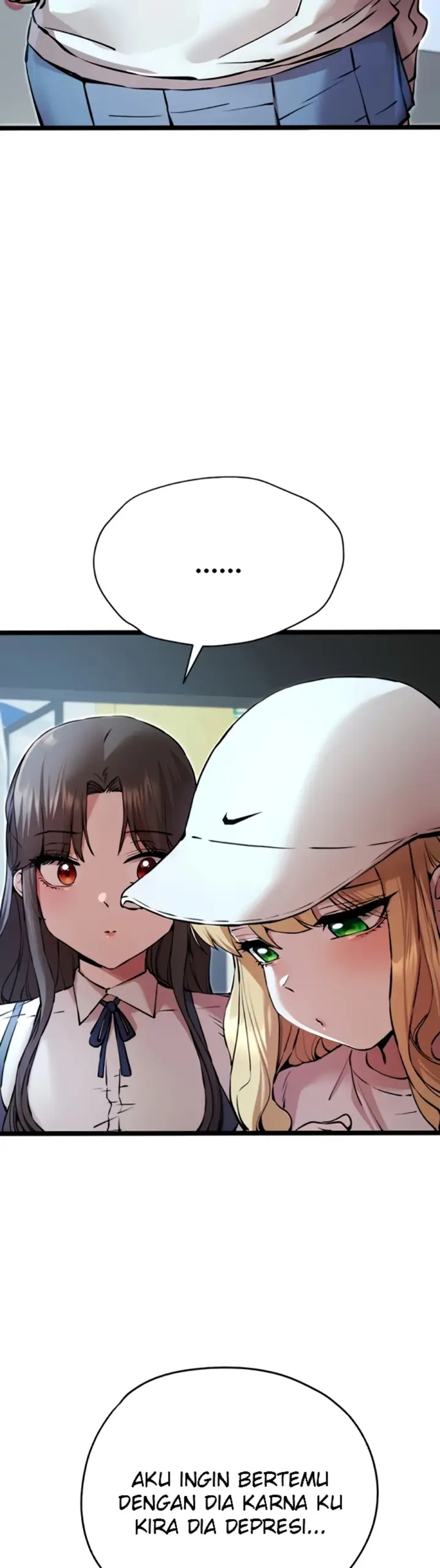 image-komik-with-a-girl-i-do-not-know-chapter-79-31/51