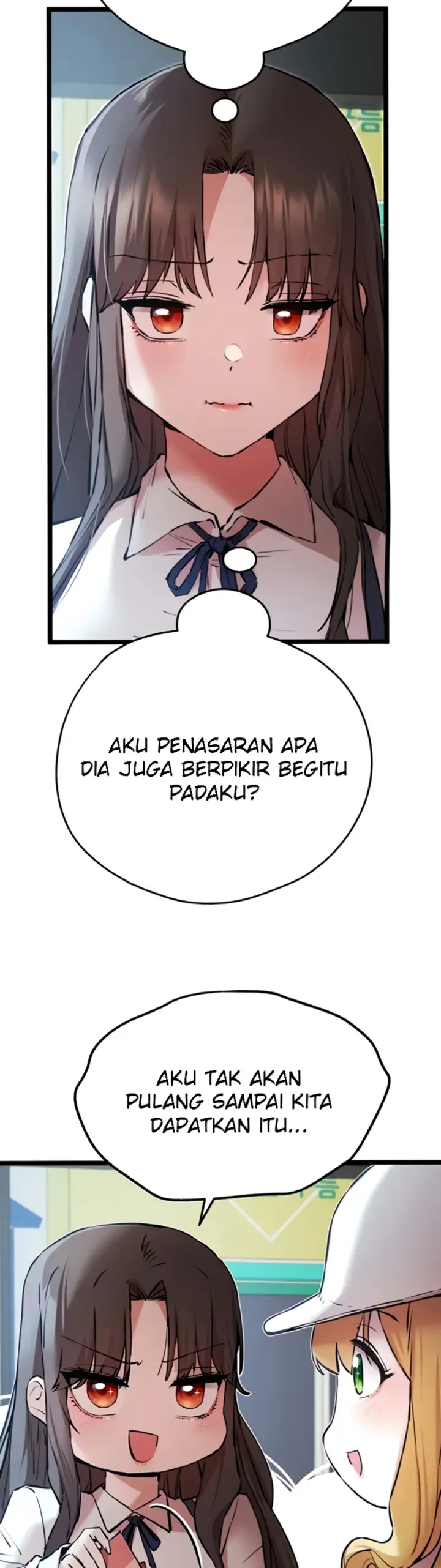 image-komik-with-a-girl-i-do-not-know-chapter-79-32/51