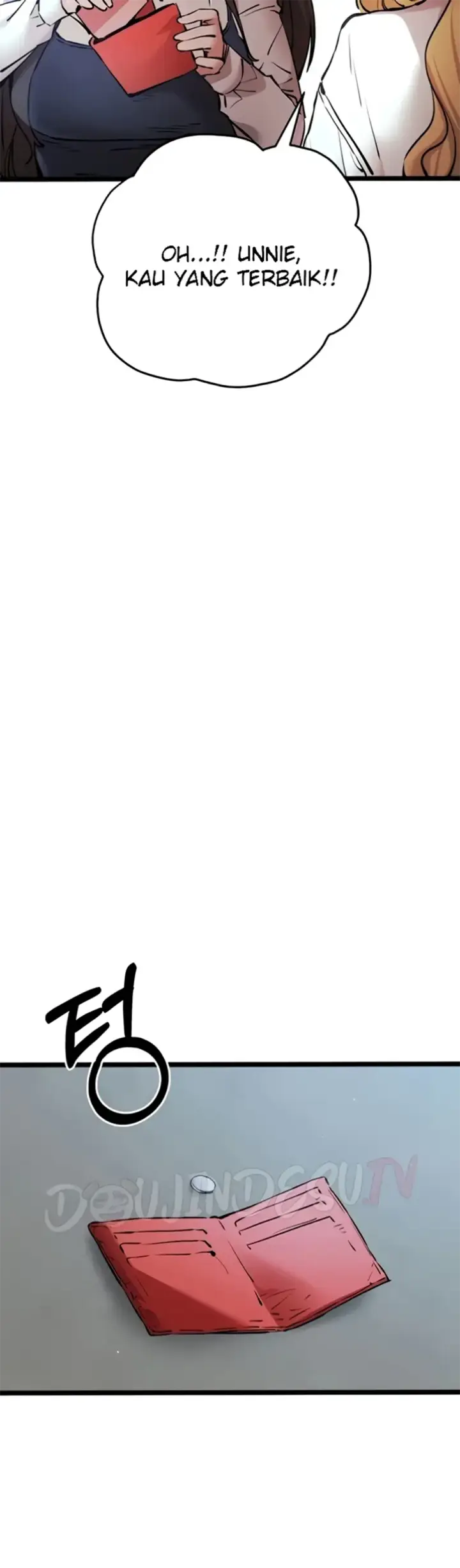 image-komik-with-a-girl-i-do-not-know-chapter-79-33/51