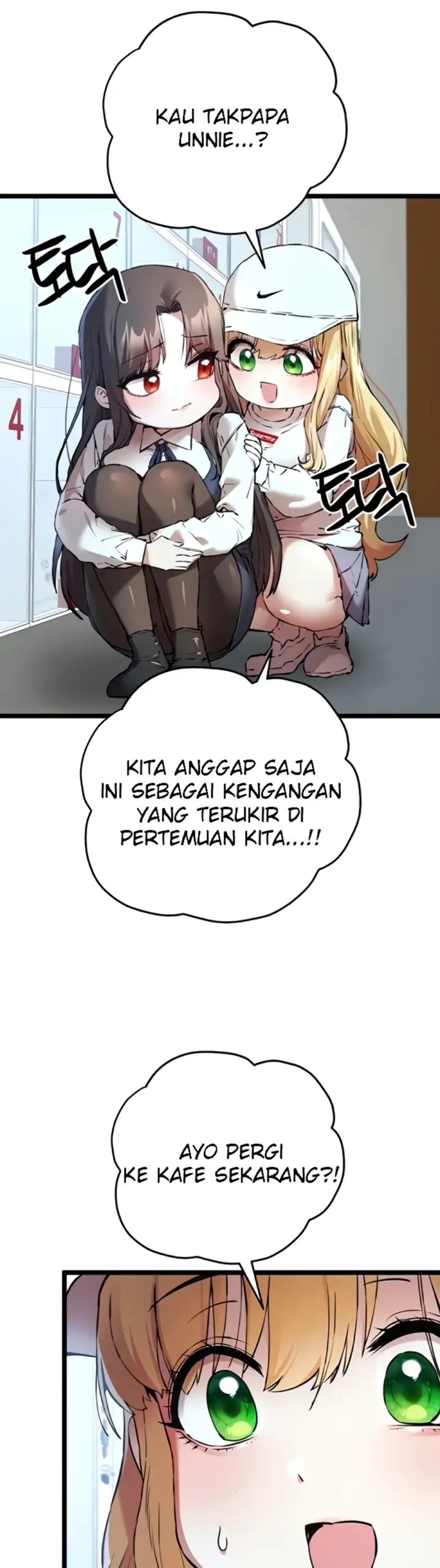 image-komik-with-a-girl-i-do-not-know-chapter-79-35/51