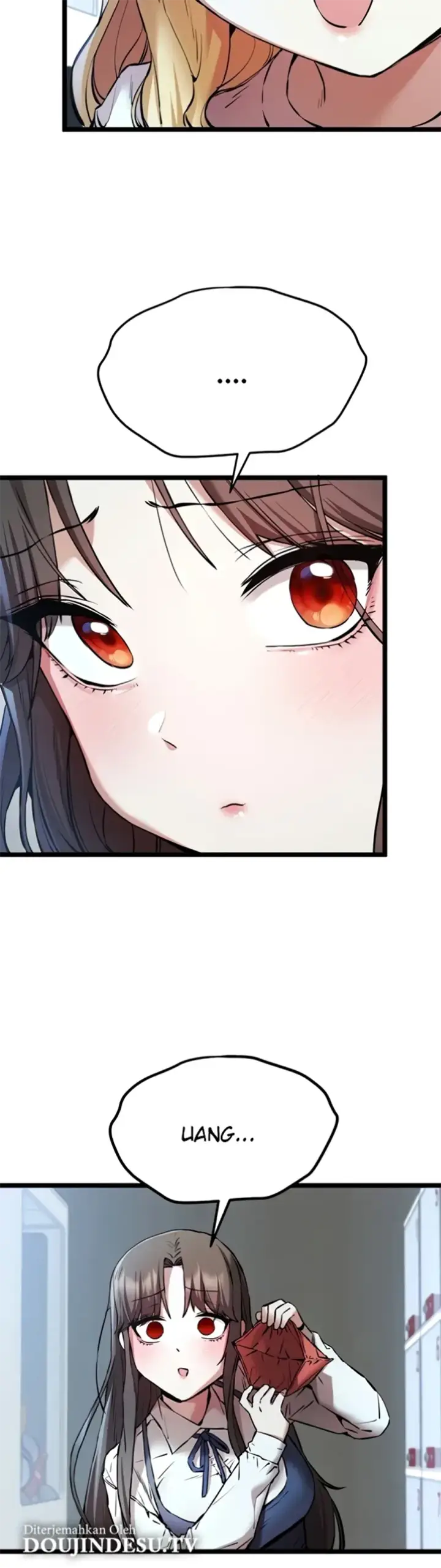 image-komik-with-a-girl-i-do-not-know-chapter-79-36/51