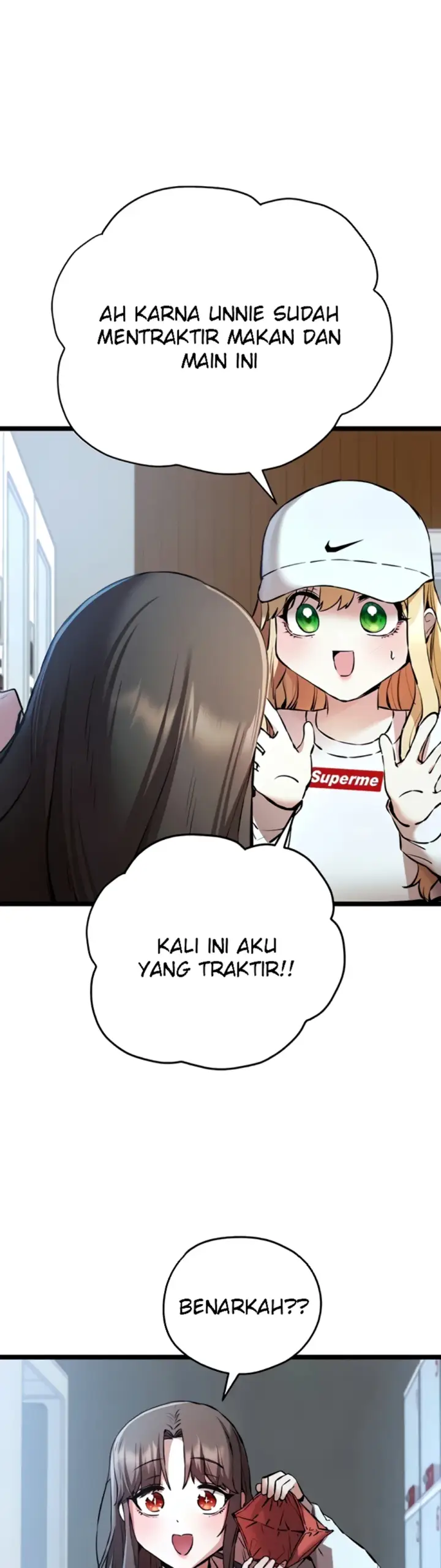 image-komik-with-a-girl-i-do-not-know-chapter-79-37/51