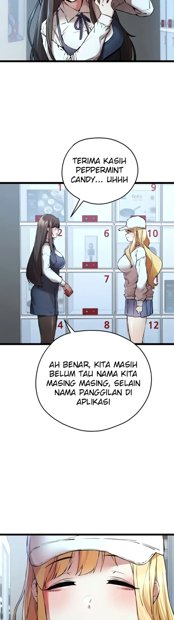 image-komik-with-a-girl-i-do-not-know-chapter-79-38/51