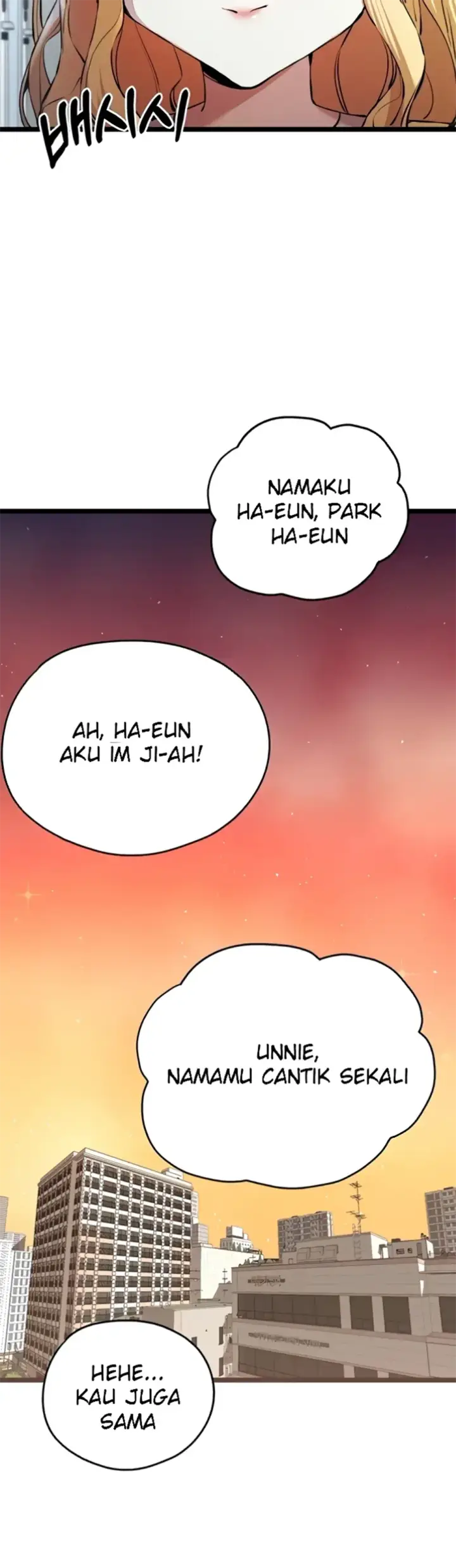 image-komik-with-a-girl-i-do-not-know-chapter-79-39/51