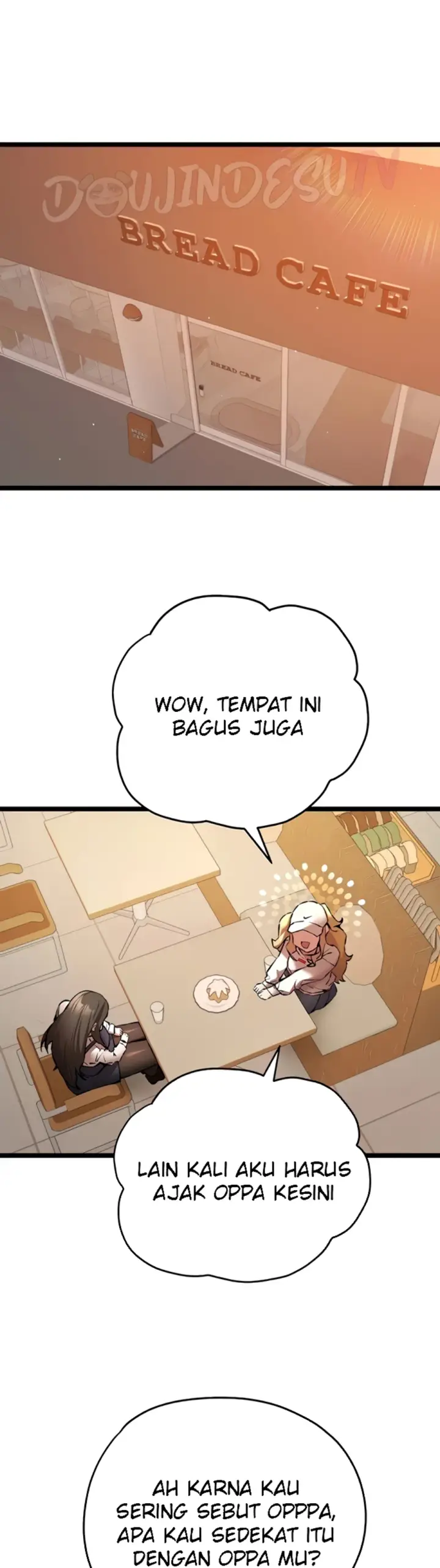 image-komik-with-a-girl-i-do-not-know-chapter-79-40/51