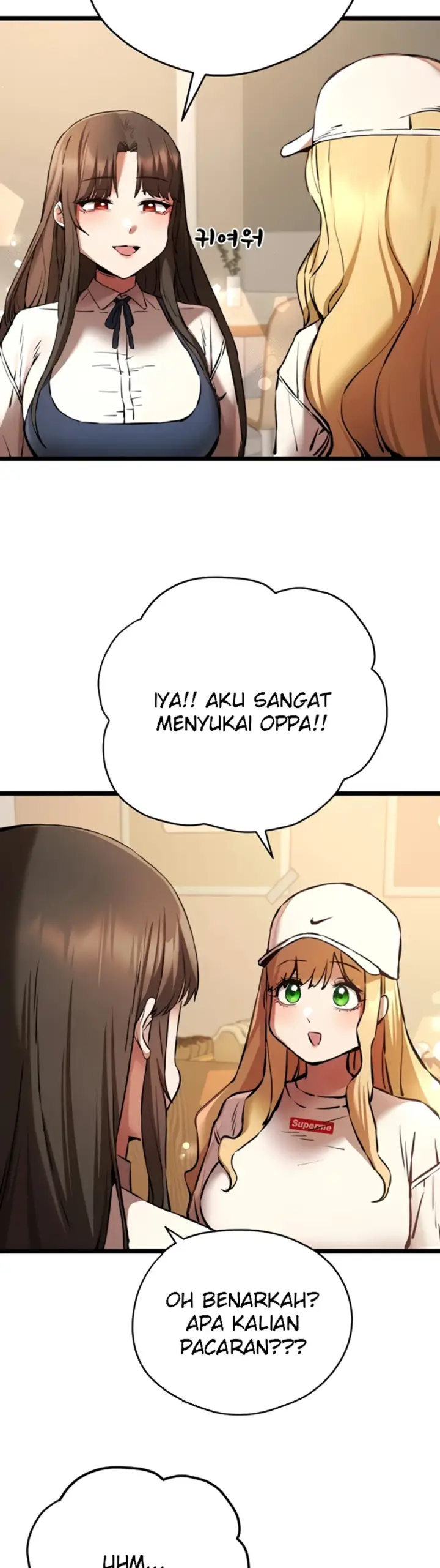 image-komik-with-a-girl-i-do-not-know-chapter-79-41/51