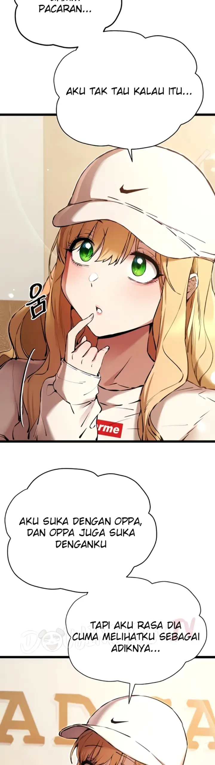 image-komik-with-a-girl-i-do-not-know-chapter-79-42/51