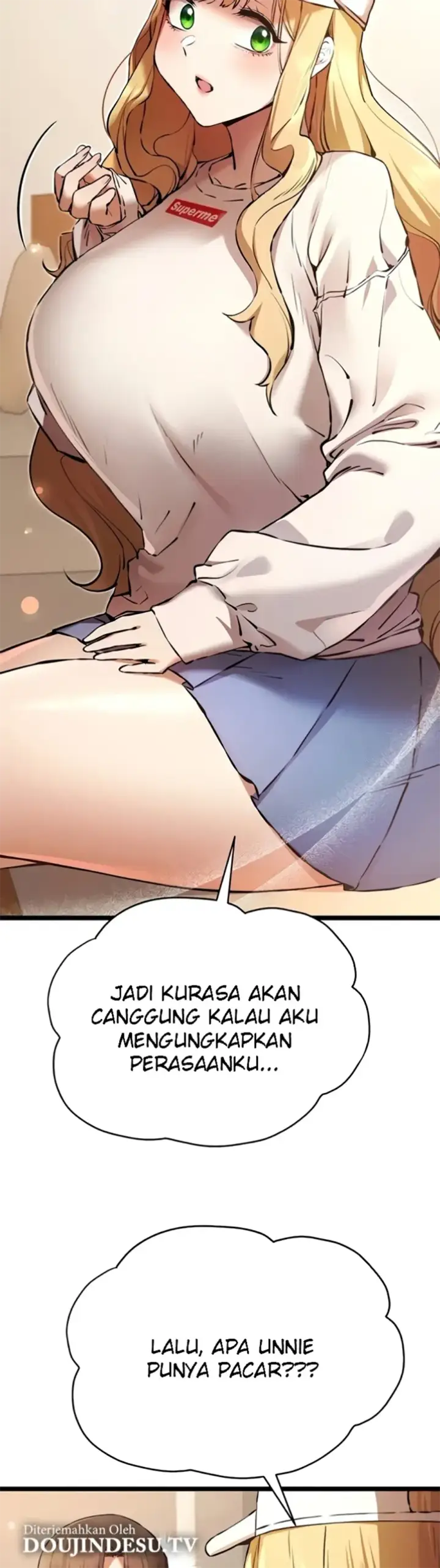 image-komik-with-a-girl-i-do-not-know-chapter-79-43/51