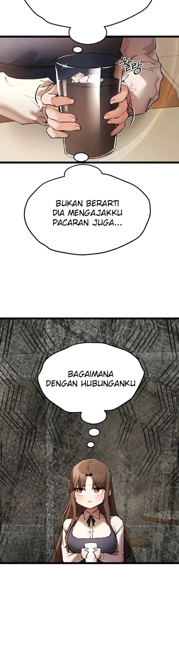 image-komik-with-a-girl-i-do-not-know-chapter-79-45/51