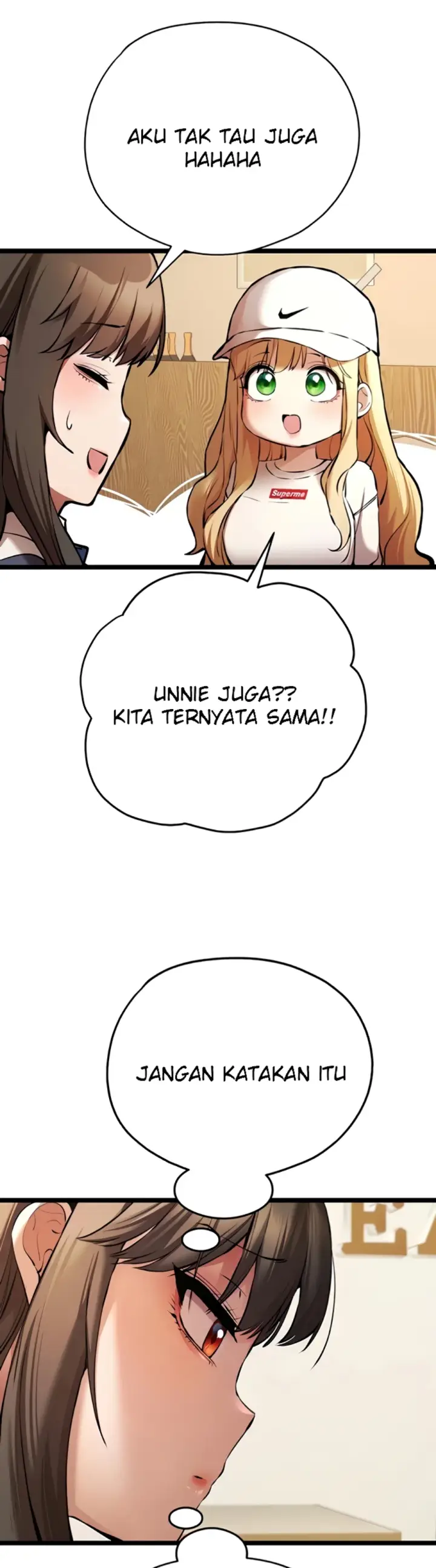 image-komik-with-a-girl-i-do-not-know-chapter-79-46/51