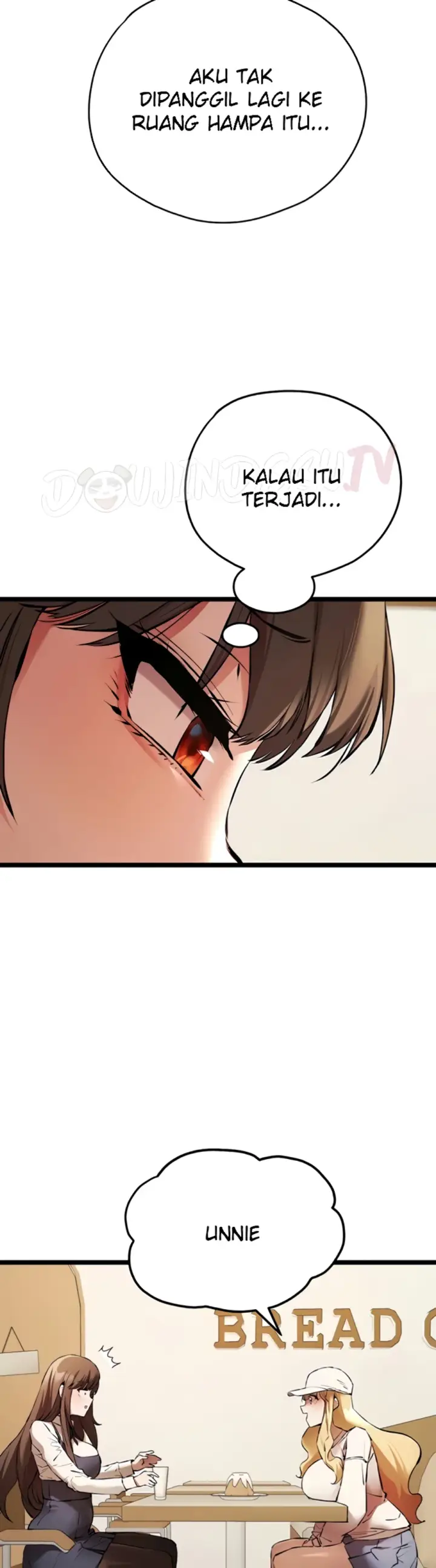 image-komik-with-a-girl-i-do-not-know-chapter-79-47/51