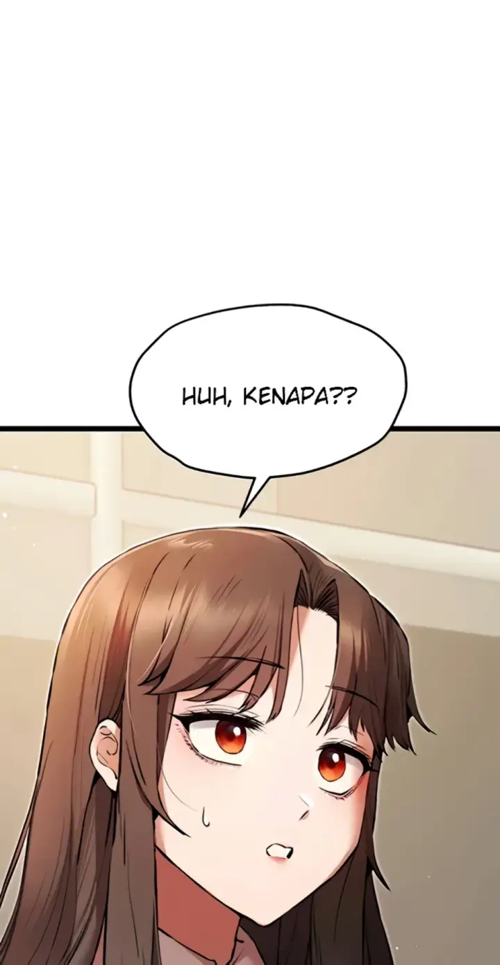 image-komik-with-a-girl-i-do-not-know-chapter-80-0/45