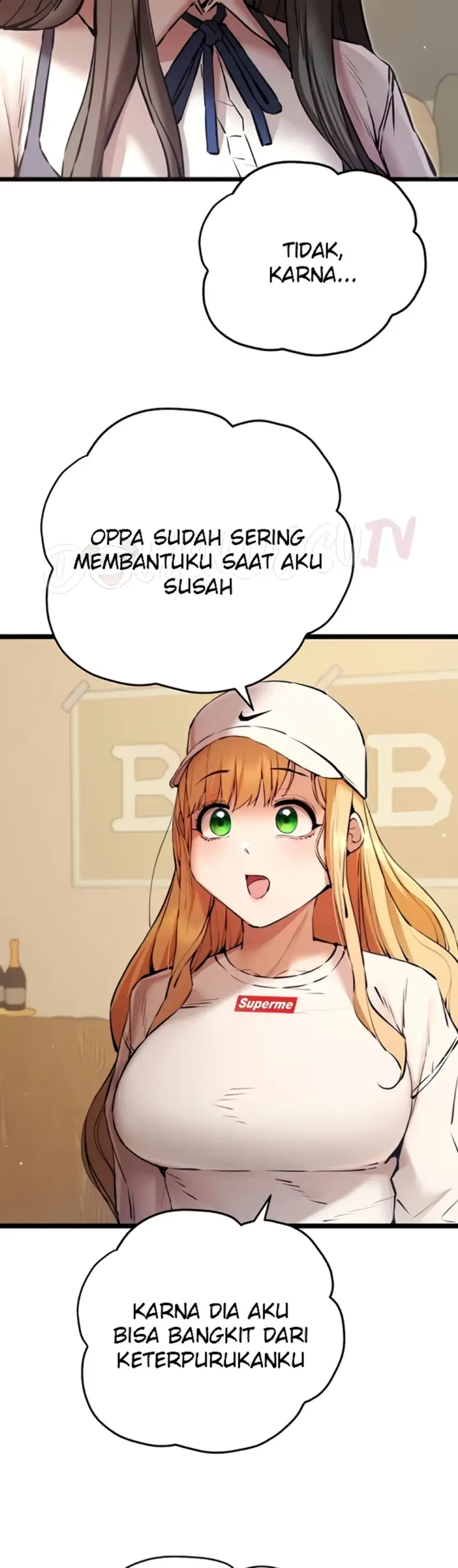 image-komik-with-a-girl-i-do-not-know-chapter-80-1/45