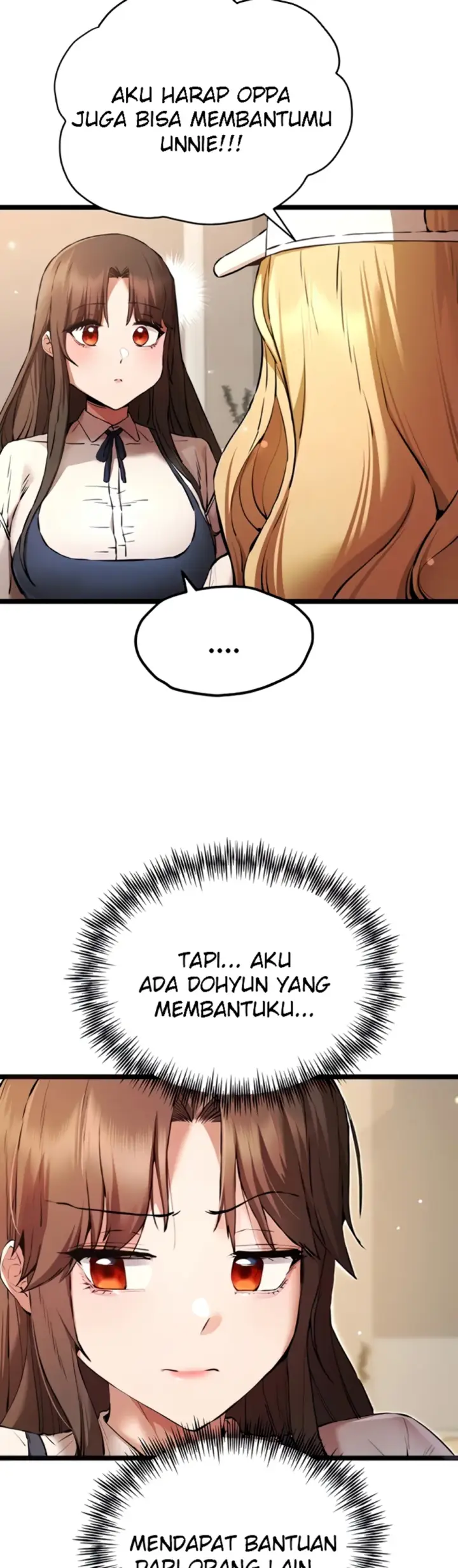 image-komik-with-a-girl-i-do-not-know-chapter-80-2/45