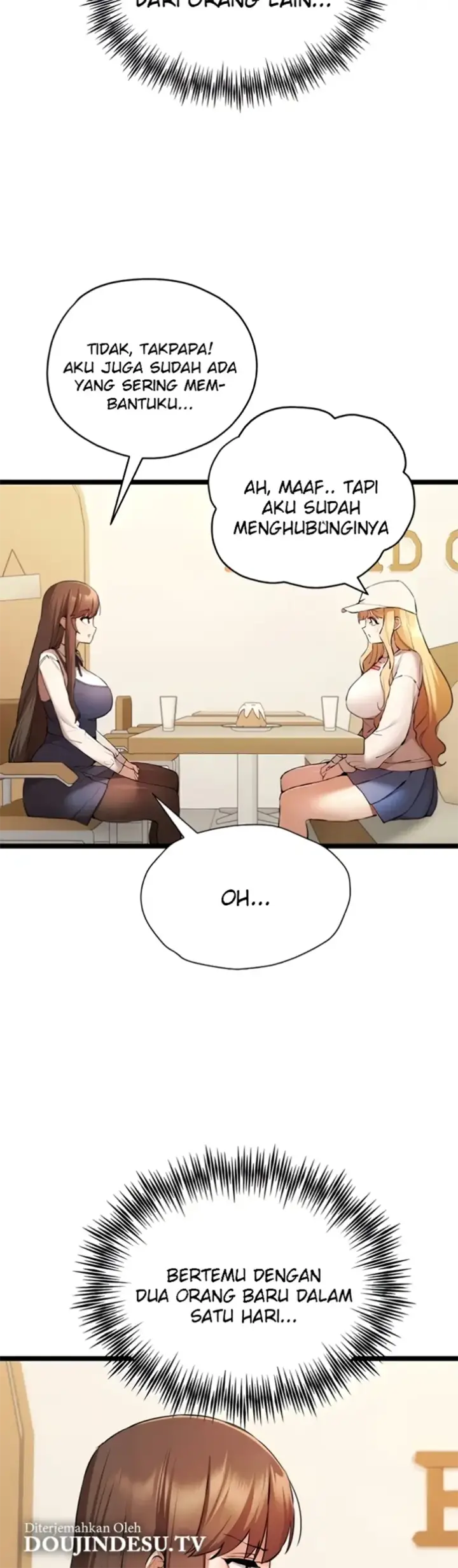 image-komik-with-a-girl-i-do-not-know-chapter-80-3/45