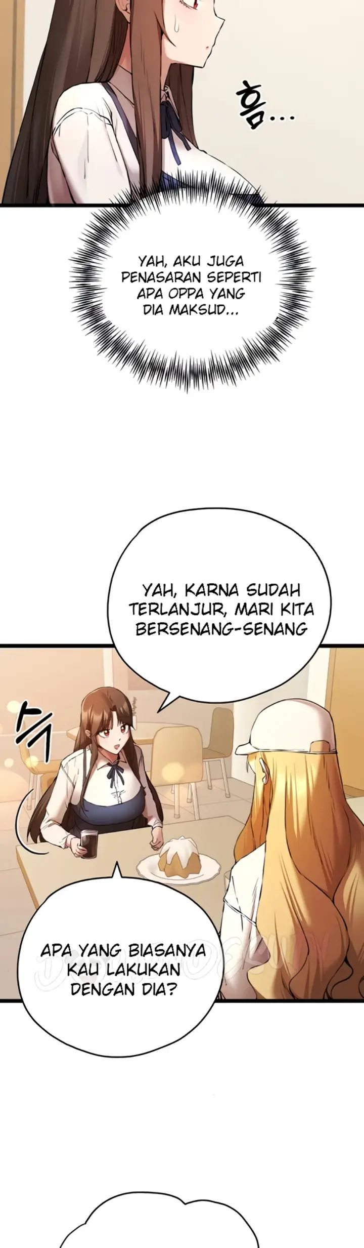image-komik-with-a-girl-i-do-not-know-chapter-80-4/45