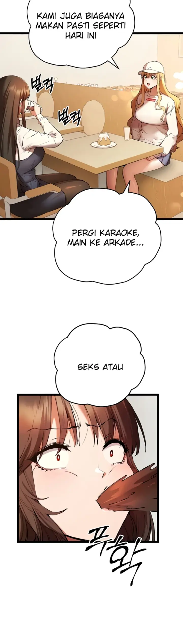 image-komik-with-a-girl-i-do-not-know-chapter-80-5/45