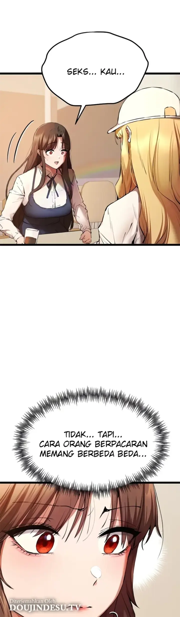 image-komik-with-a-girl-i-do-not-know-chapter-80-6/45