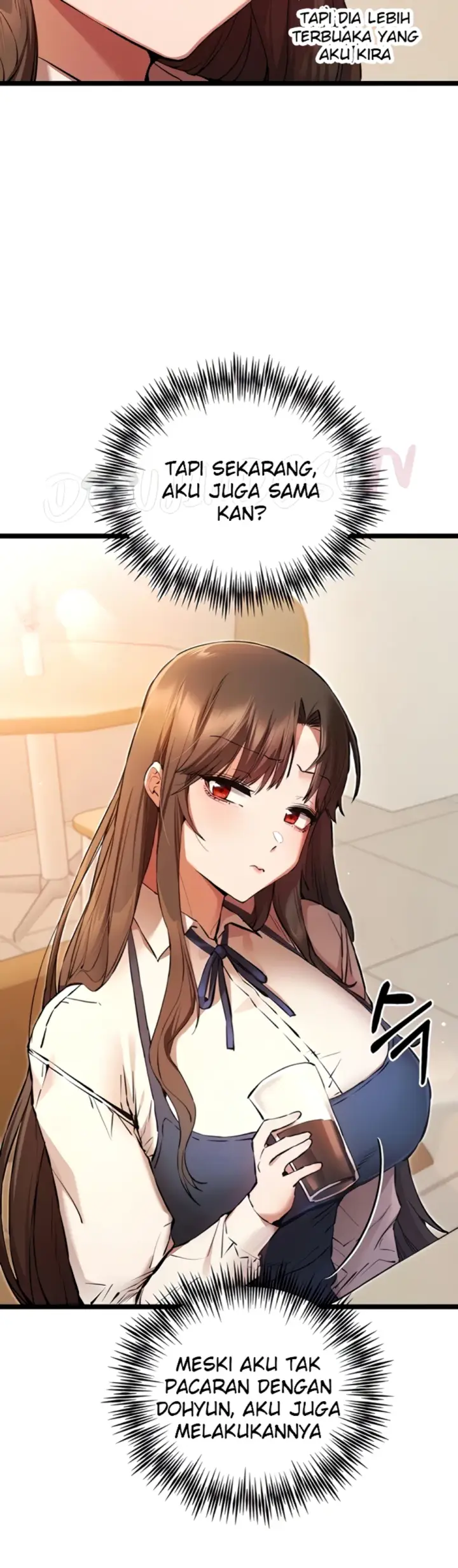 image-komik-with-a-girl-i-do-not-know-chapter-80-7/45
