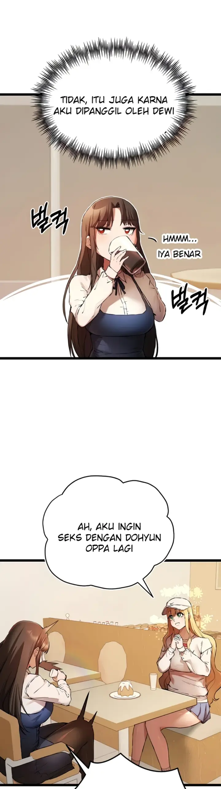 image-komik-with-a-girl-i-do-not-know-chapter-80-8/45