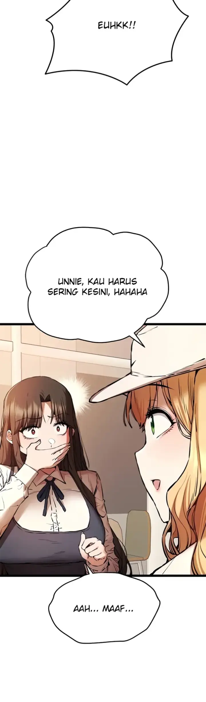 image-komik-with-a-girl-i-do-not-know-chapter-80-9/45