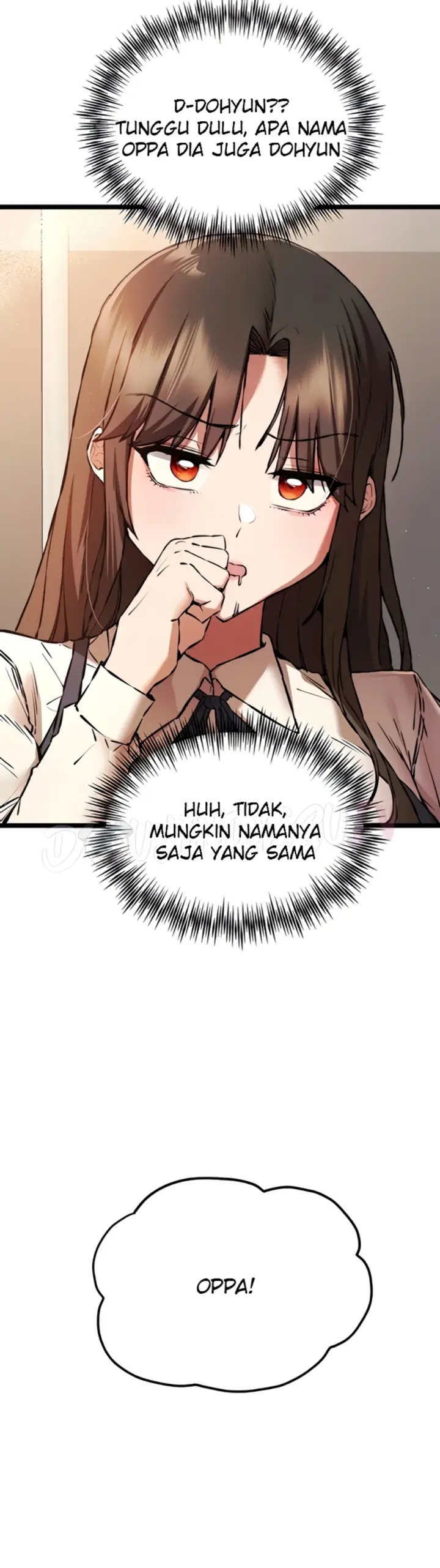 image-komik-with-a-girl-i-do-not-know-chapter-80-10/45