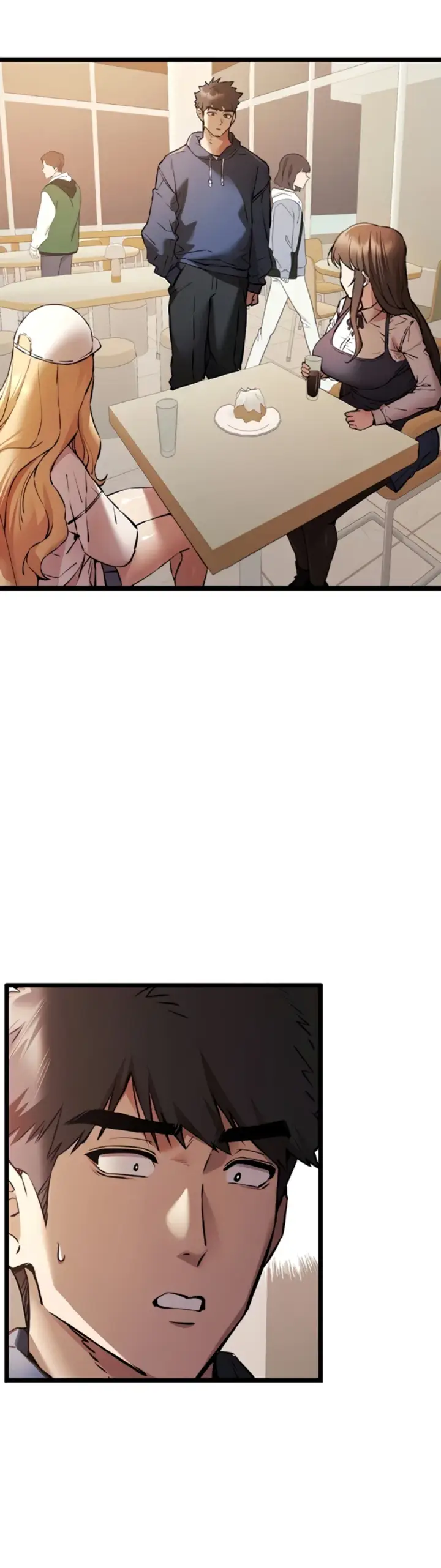 image-komik-with-a-girl-i-do-not-know-chapter-80-11/45