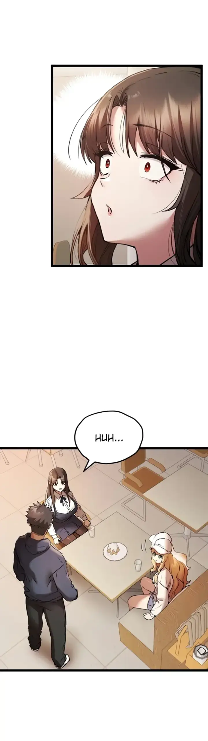 image-komik-with-a-girl-i-do-not-know-chapter-80-12/45