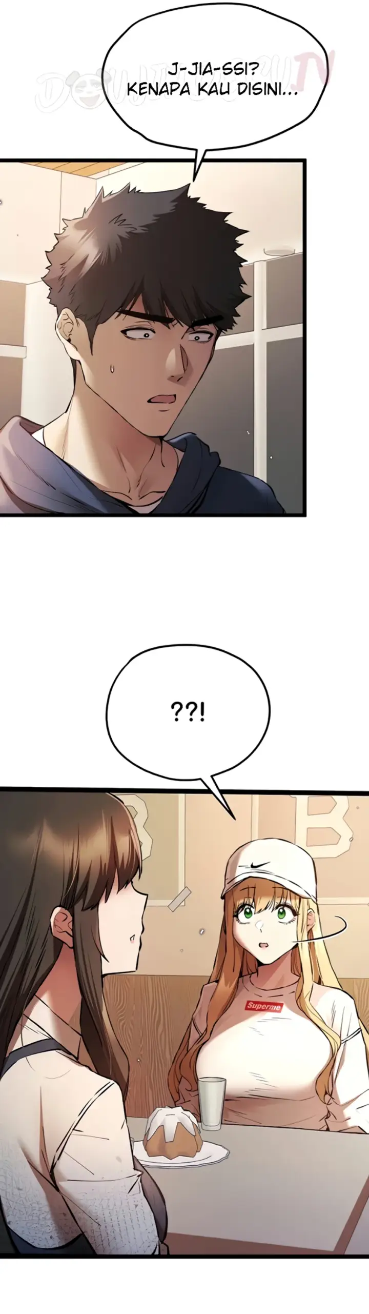image-komik-with-a-girl-i-do-not-know-chapter-80-13/45