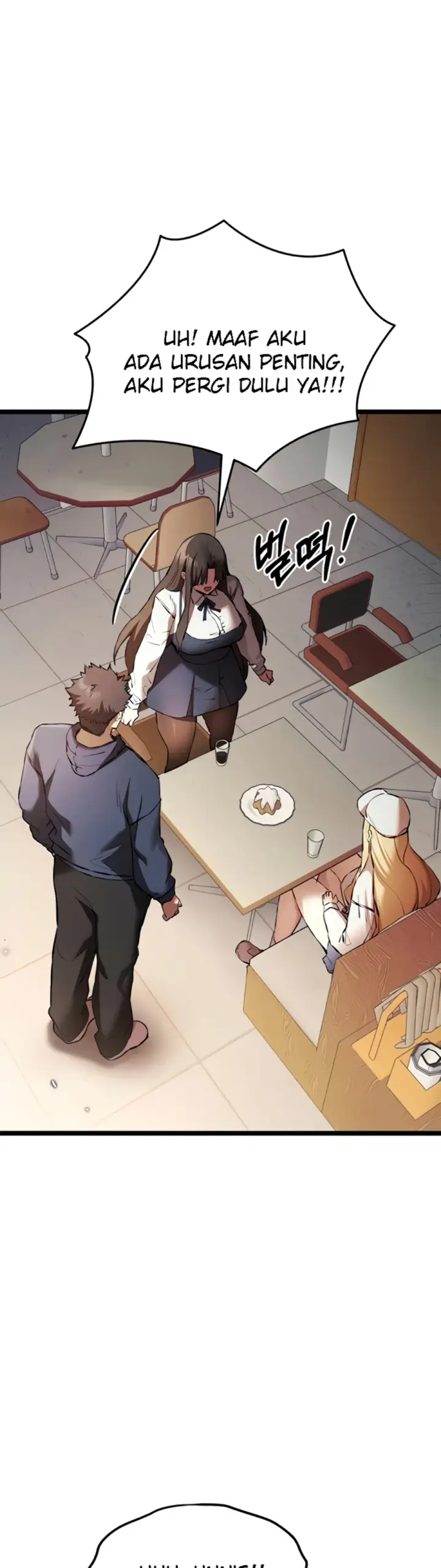 image-komik-with-a-girl-i-do-not-know-chapter-80-14/45