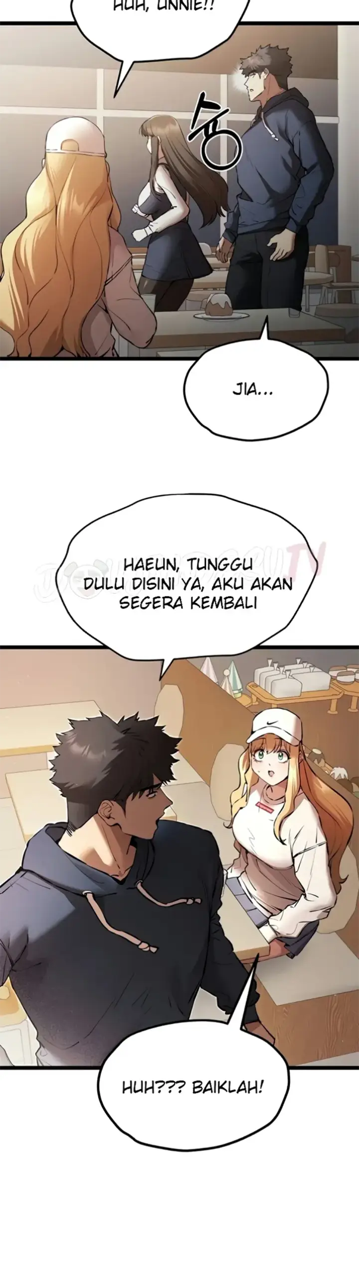 image-komik-with-a-girl-i-do-not-know-chapter-80-15/45