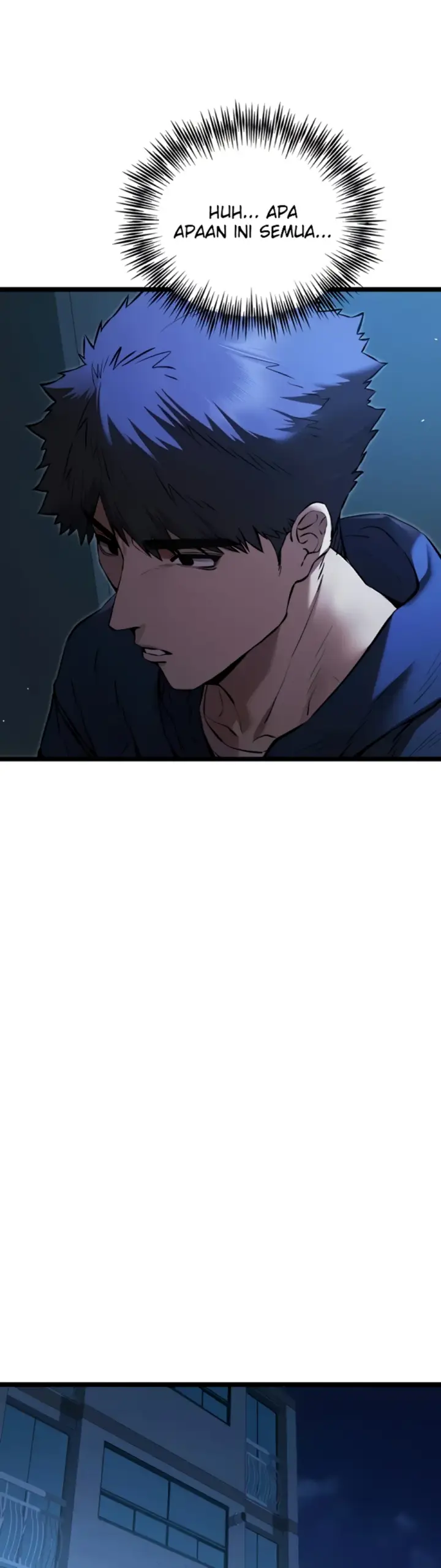 image-komik-with-a-girl-i-do-not-know-chapter-80-17/45