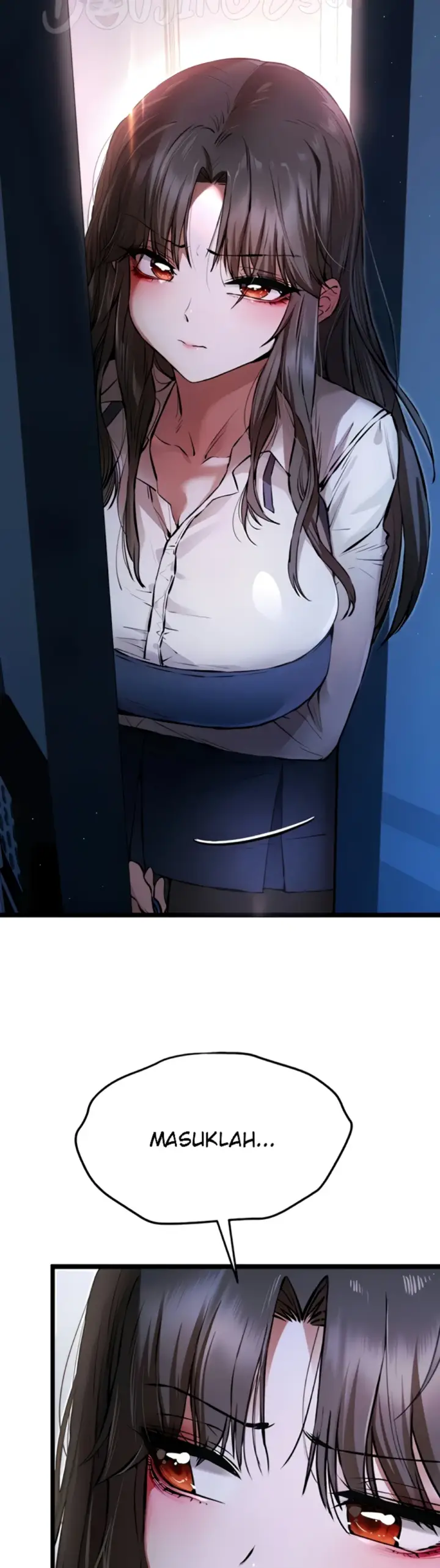 image-komik-with-a-girl-i-do-not-know-chapter-80-19/45