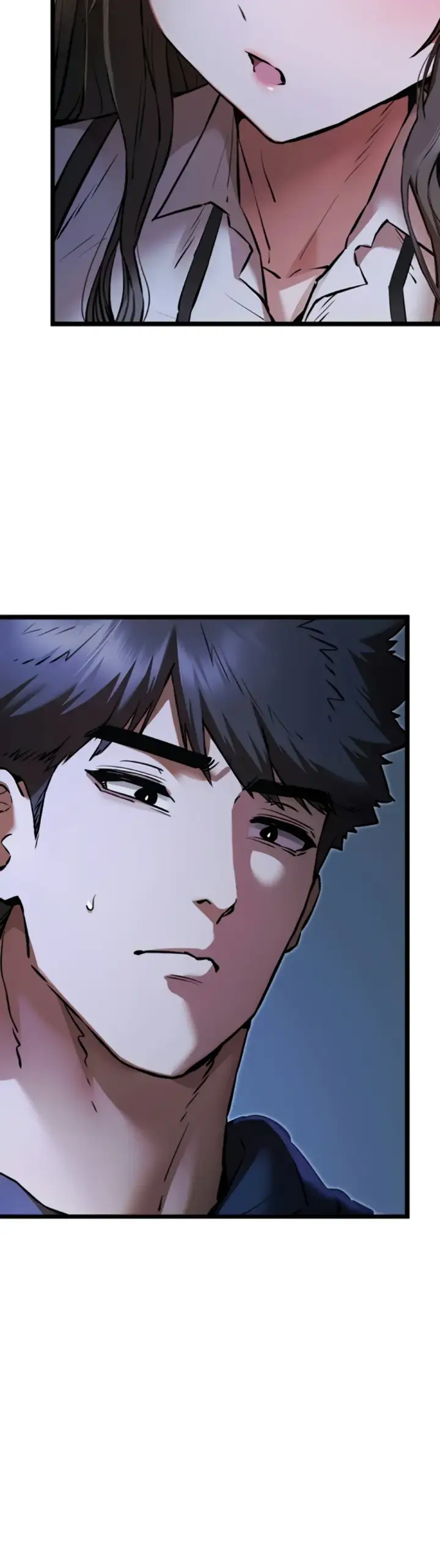 image-komik-with-a-girl-i-do-not-know-chapter-80-20/45