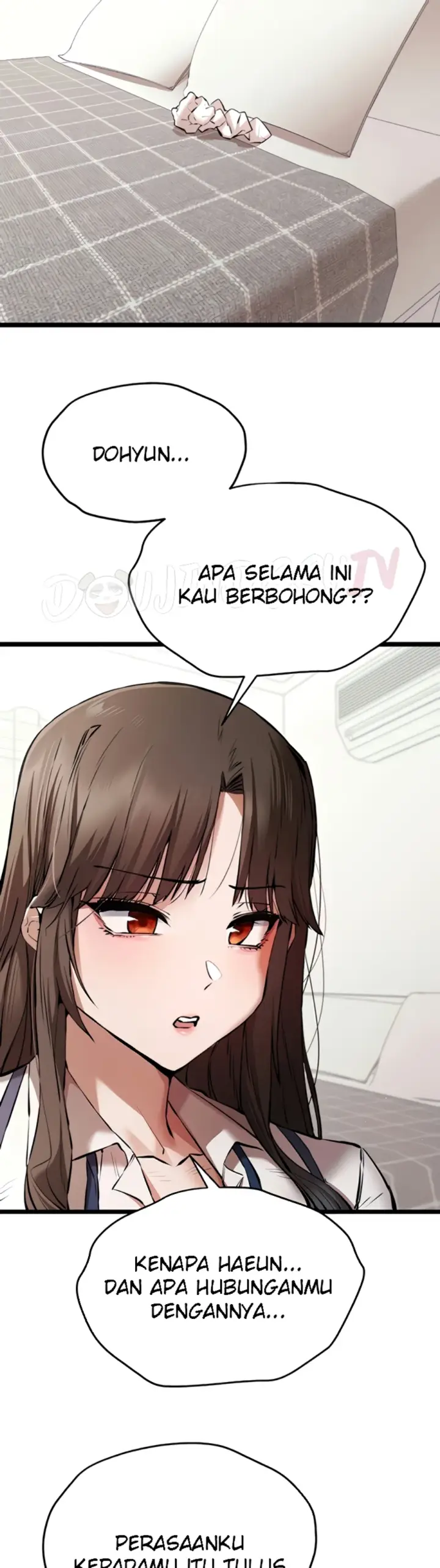 image-komik-with-a-girl-i-do-not-know-chapter-80-22/45