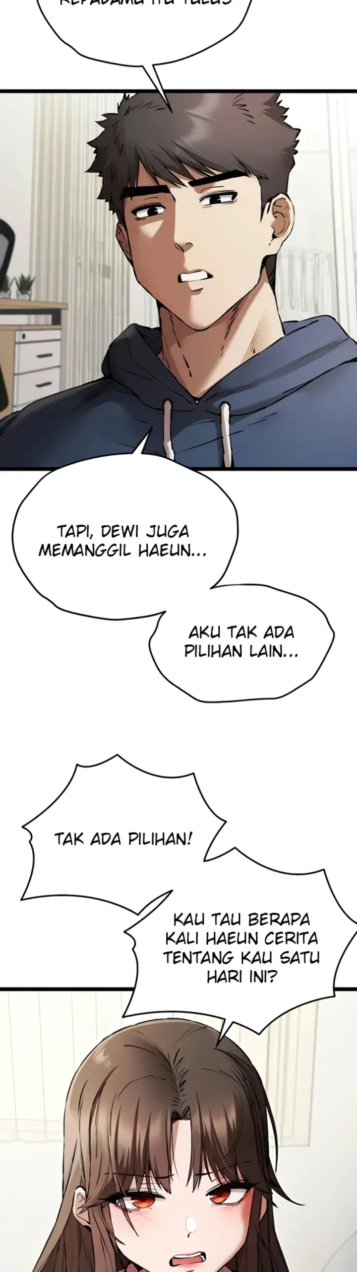 image-komik-with-a-girl-i-do-not-know-chapter-80-23/45