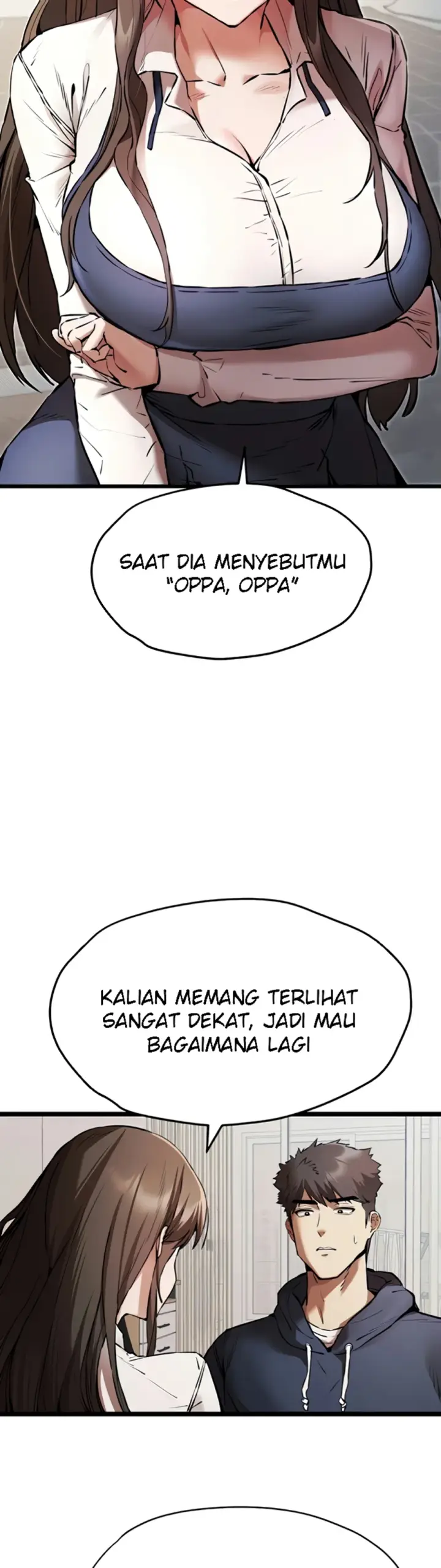 image-komik-with-a-girl-i-do-not-know-chapter-80-24/45