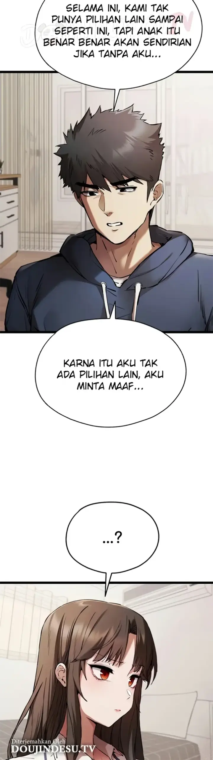 image-komik-with-a-girl-i-do-not-know-chapter-80-25/45