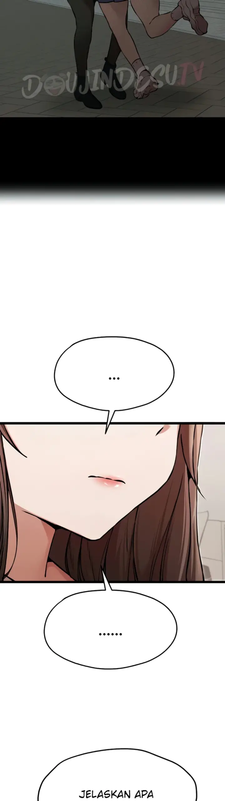 image-komik-with-a-girl-i-do-not-know-chapter-80-28/45