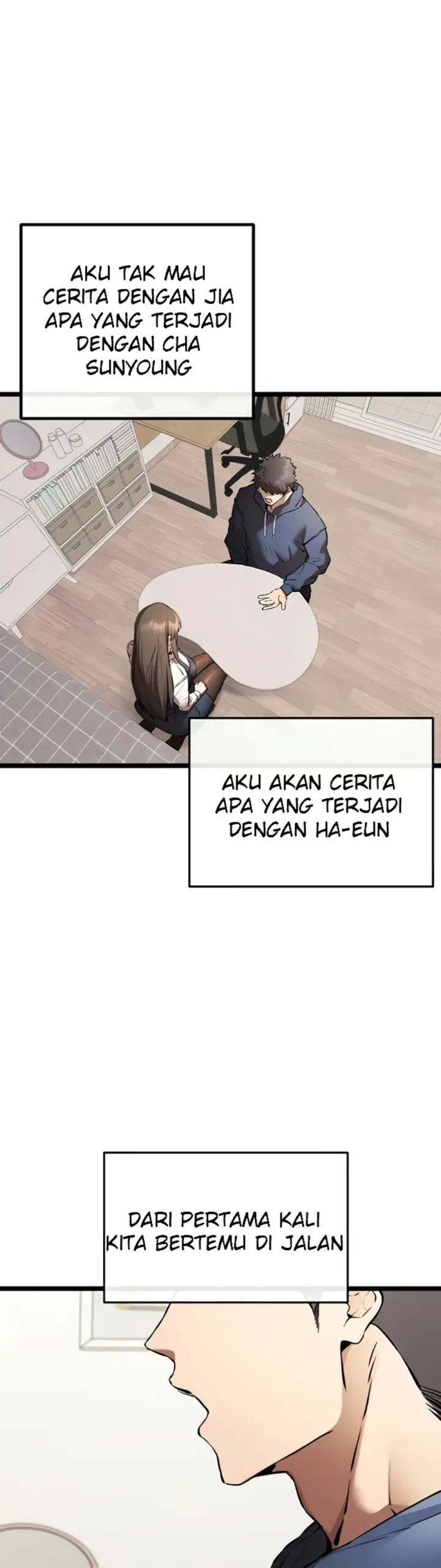 image-komik-with-a-girl-i-do-not-know-chapter-80-30/45